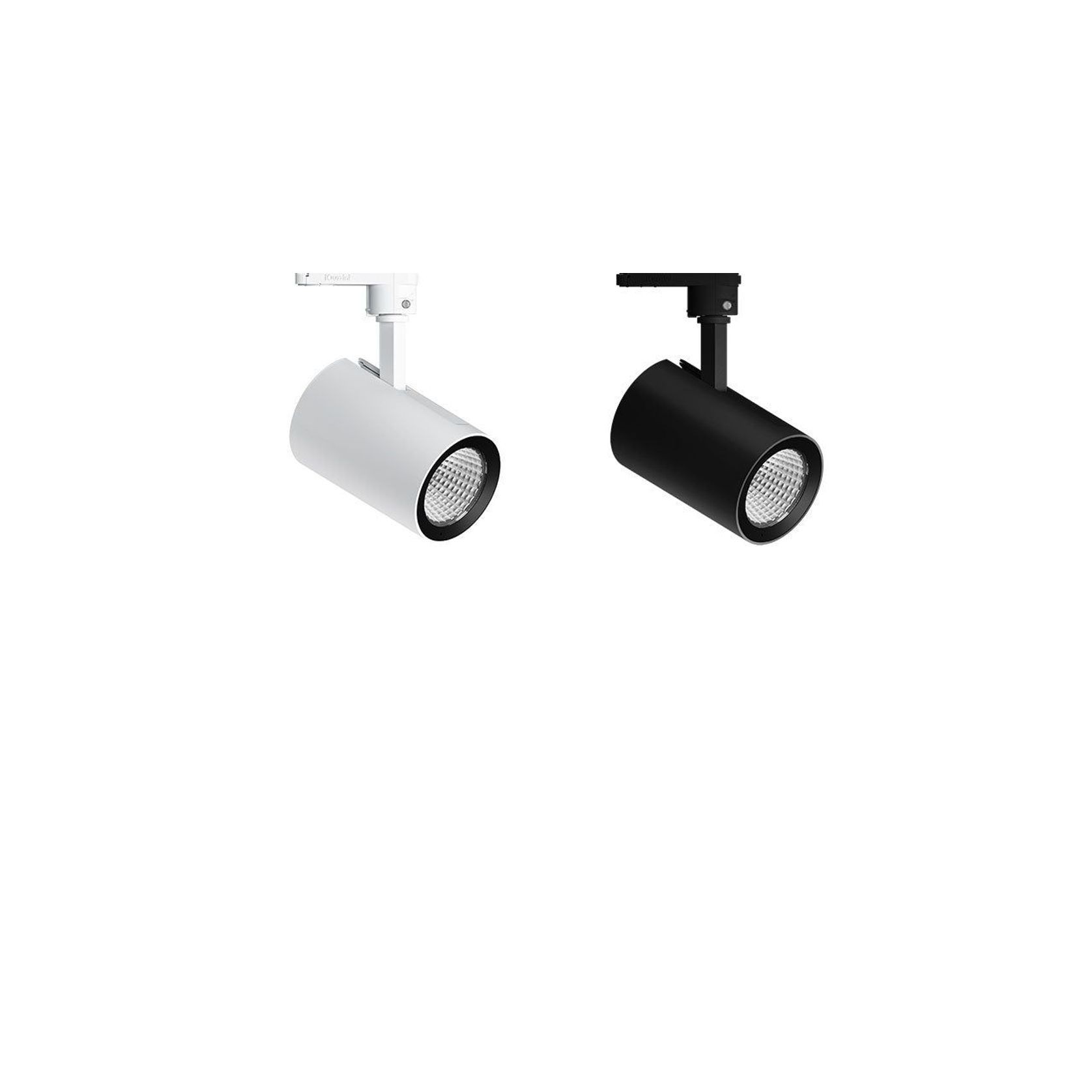 Tecnica Evo gallery detail image
