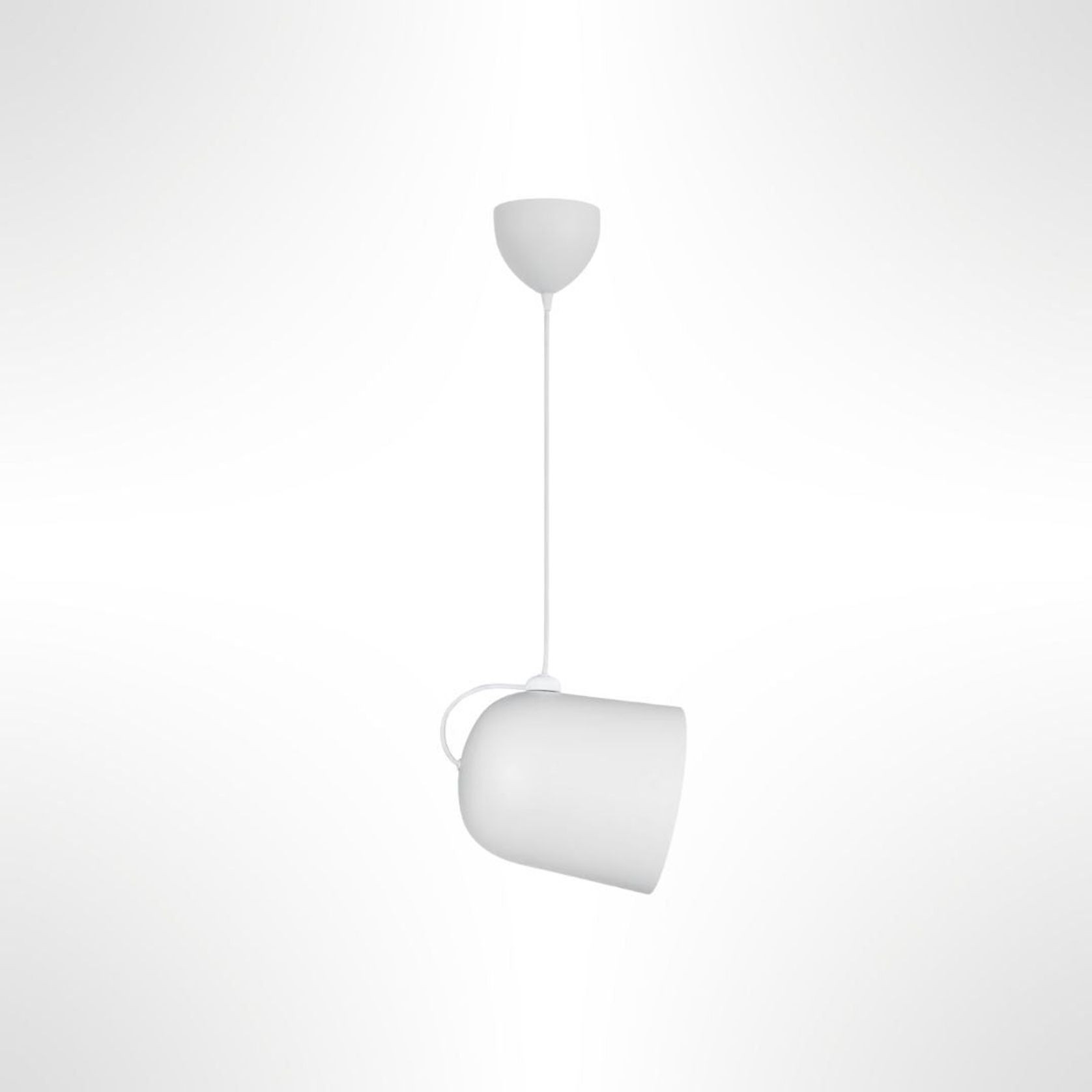 Angle Pendant gallery detail image