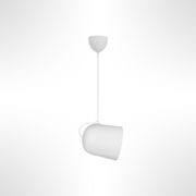 Angle Pendant gallery detail image