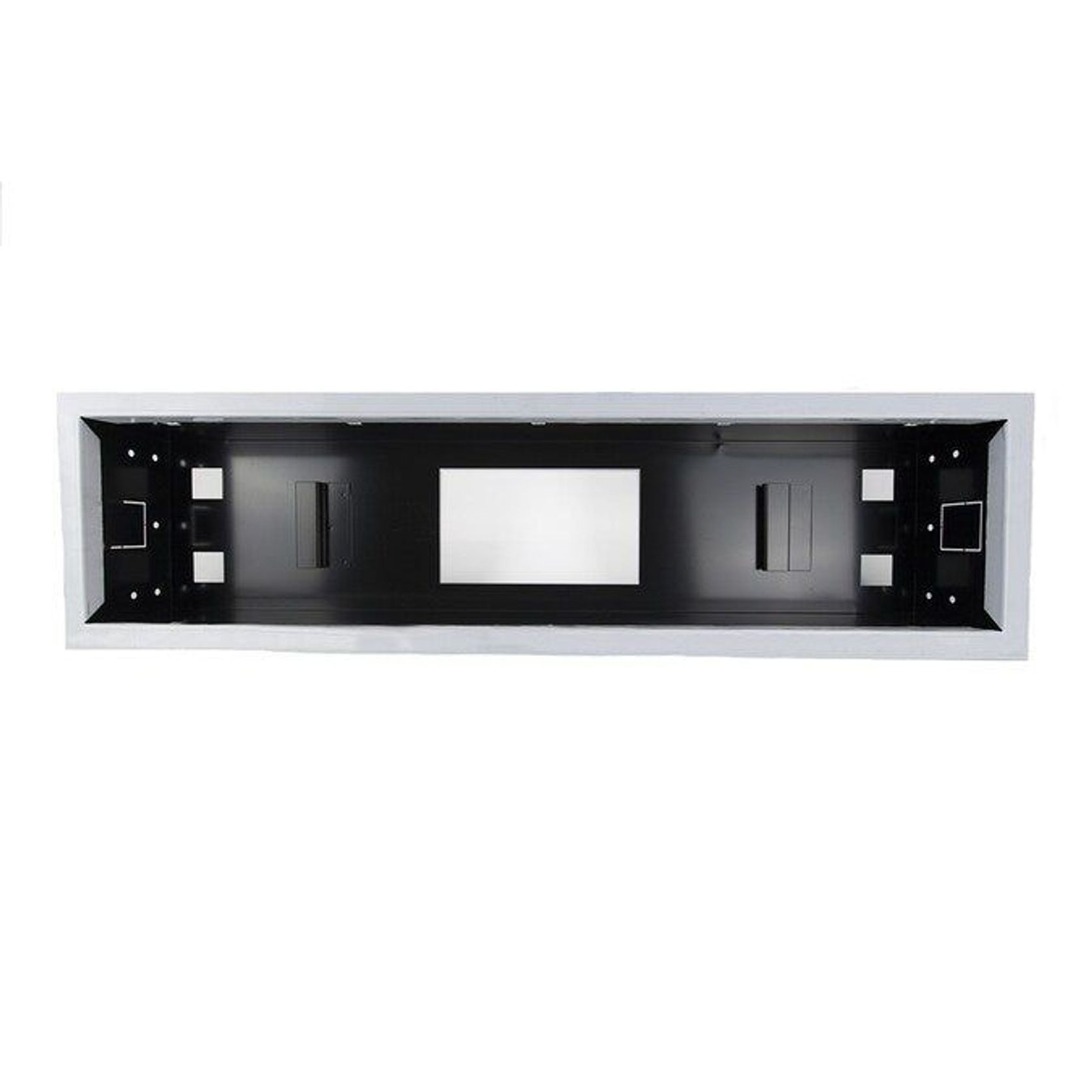 HEATSTRIP Classic Flush Mount Enclosure gallery detail image