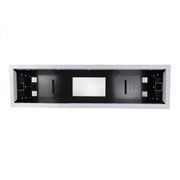 HEATSTRIP Classic Flush Mount Enclosure gallery detail image