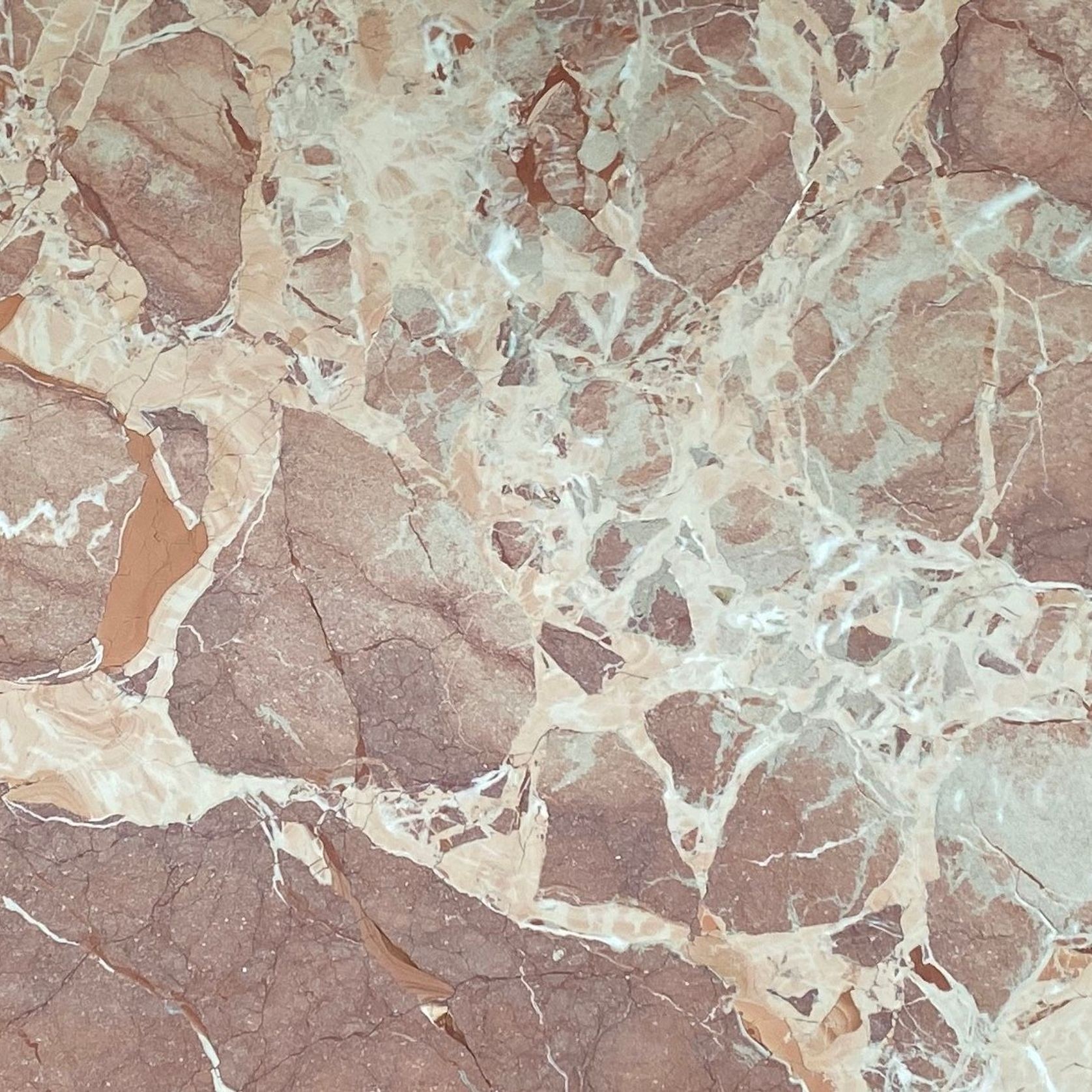 Natural Stone Slabs | Larosa gallery detail image