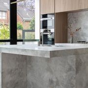 Natural Stone Slabs | Zalvano gallery detail image