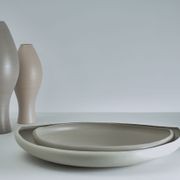 Lagoon gallery detail image