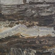 Natural Stone Slabs | Merasto gallery detail image