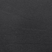 Natural Stone Slabs | Bezio gallery detail image