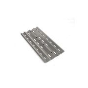 Flame Tamer | Classic 32'' + Classic 38'' Gas BBQ gallery detail image