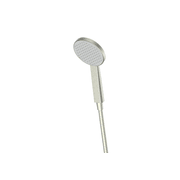 Glide Rainboost Handshower w/Hose gallery detail image