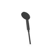 Glide Rainboost Handshower w/Hose gallery detail image