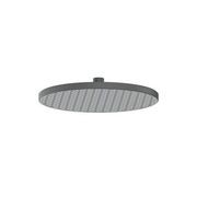 Glide Overhead Shower (No Arm) gallery detail image