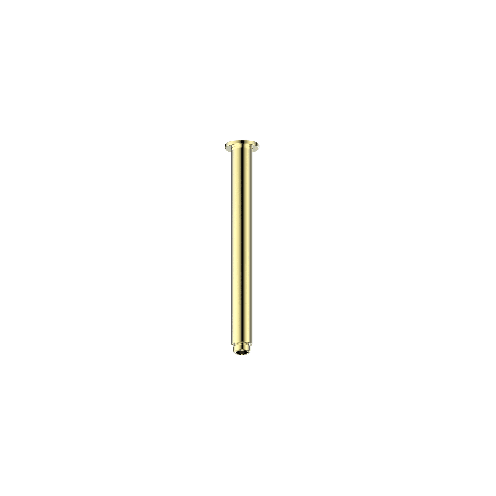 Wall Arm 380mm gallery detail image