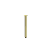 Wall Arm 380mm gallery detail image