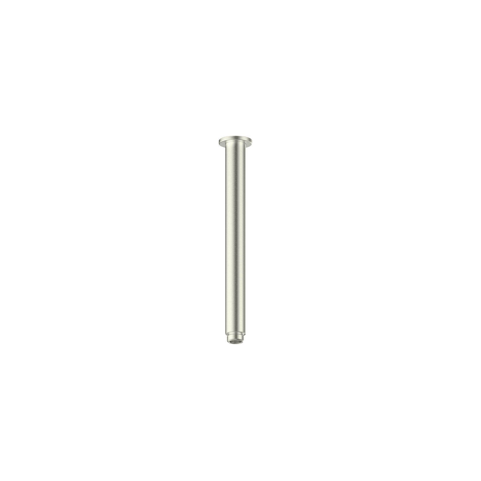 Wall Arm 380mm gallery detail image