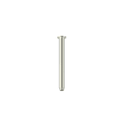 Wall Arm 380mm gallery detail image