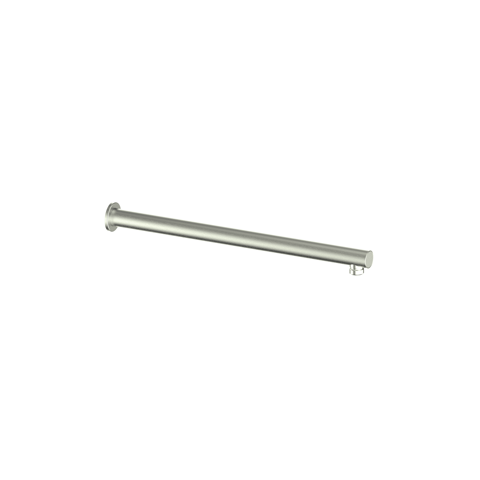 Ceiling arm 250mm gallery detail image