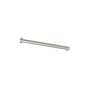 Ceiling arm 250mm gallery detail image