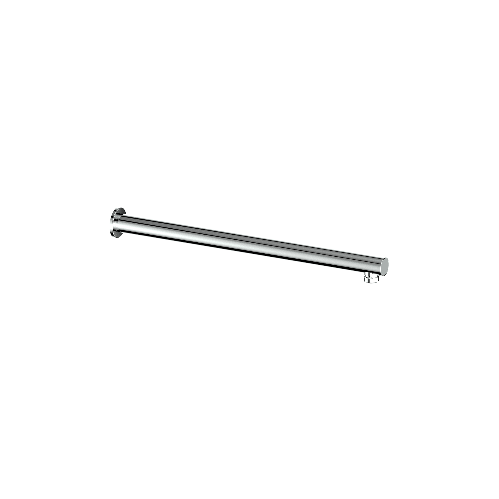 Ceiling arm 250mm gallery detail image