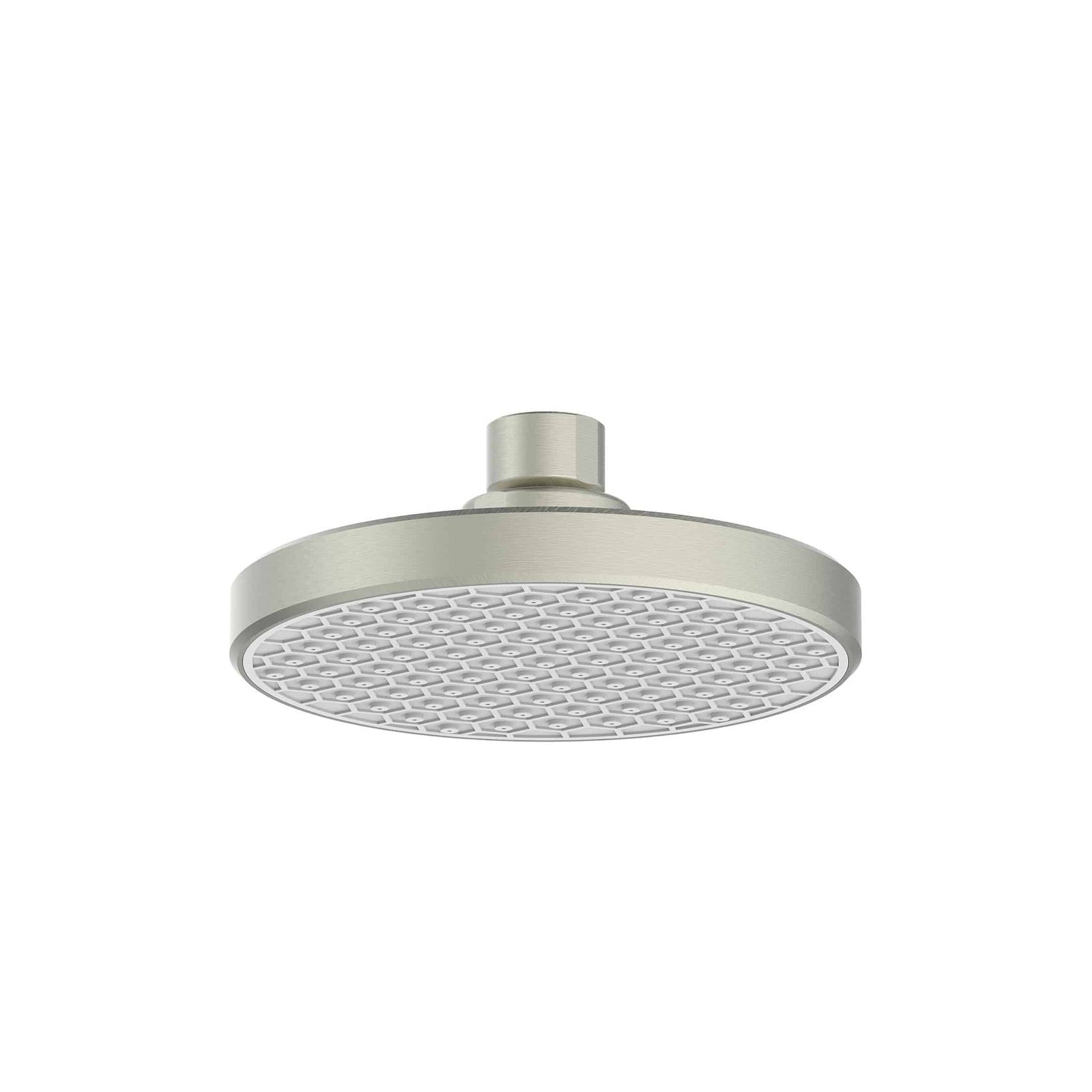 Glide Rainboost Small Shower Rose Only gallery detail image