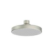Glide Rainboost Small Shower Rose Only gallery detail image
