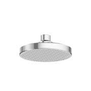 Glide Rainboost Small Shower Rose Only gallery detail image