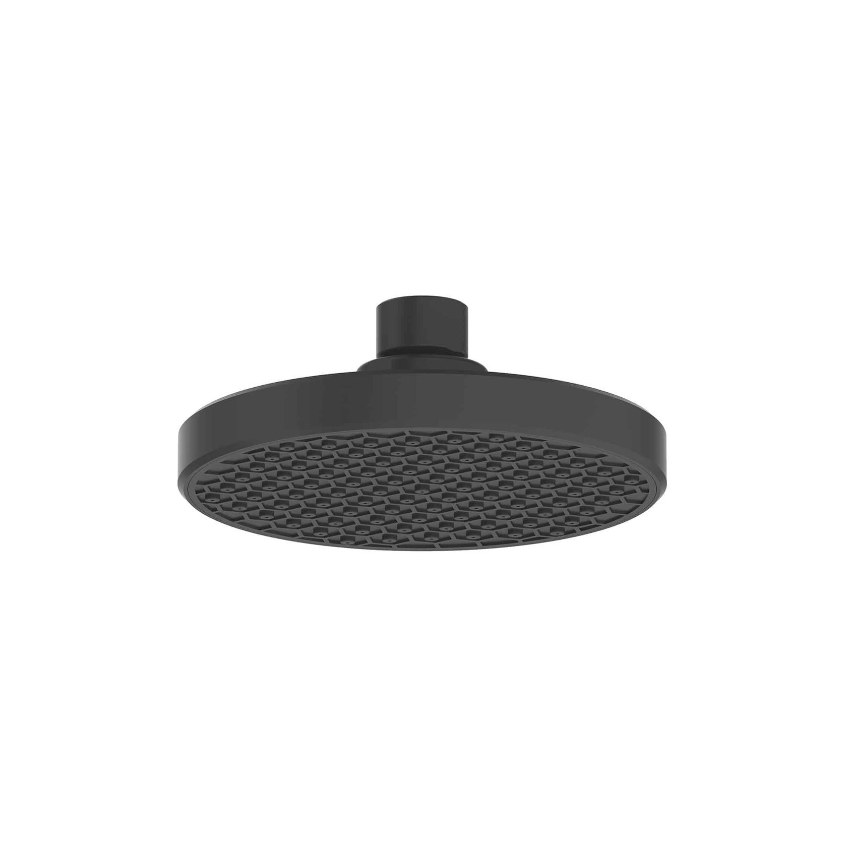 Glide Rainboost Small Shower Rose Only gallery detail image