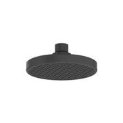 Glide Rainboost Small Shower Rose Only gallery detail image