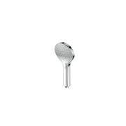 Ashmore Bubblejet Handshower gallery detail image
