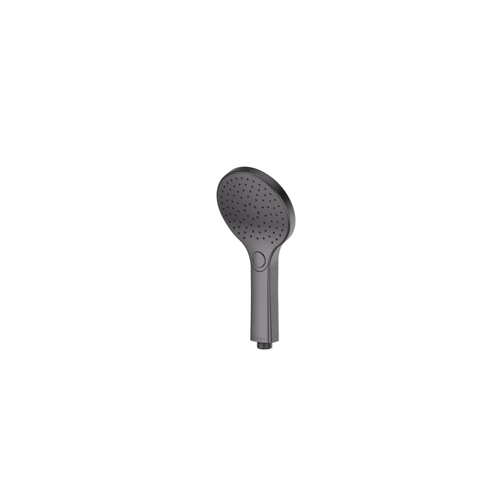 Ashmore Bubblejet Handshower gallery detail image
