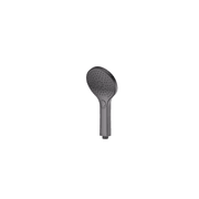 Ashmore Bubblejet Handshower gallery detail image