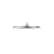 Ashmore Bubblejet Overhead Drencher Shower gallery detail image