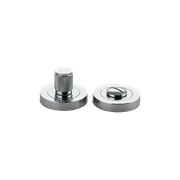 Brunswick Round Privacy Turn gallery detail image