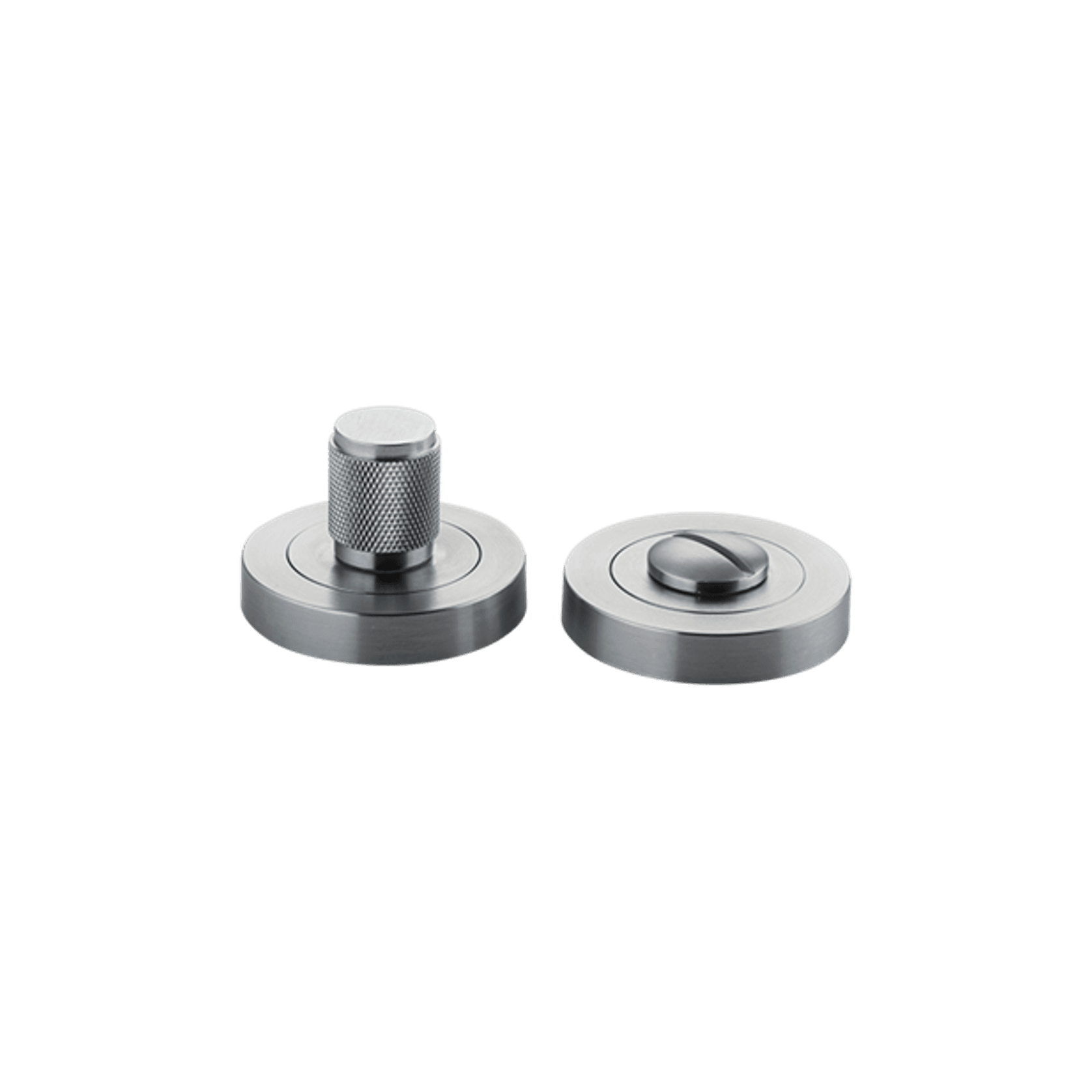 Brunswick Round Privacy Turn gallery detail image