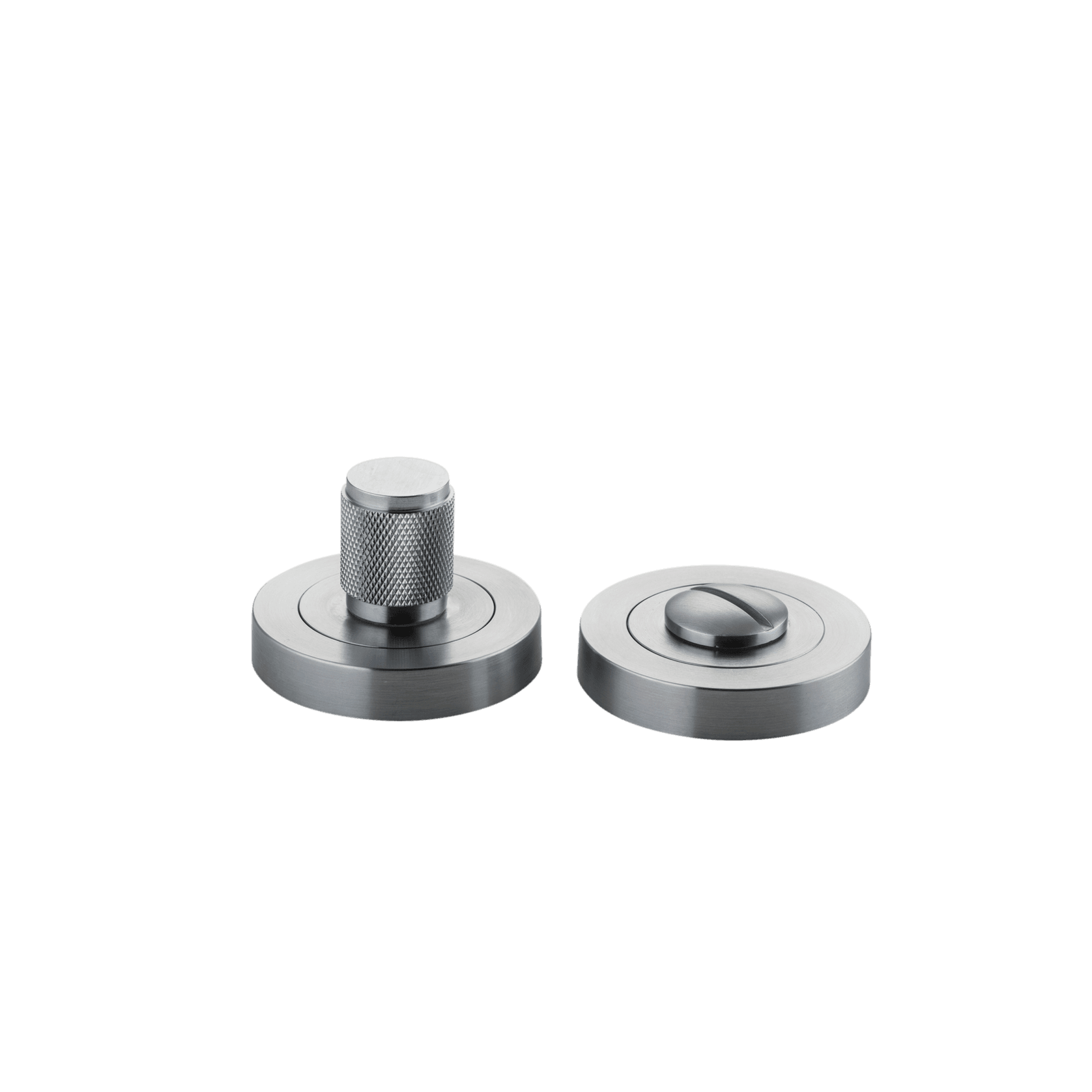 Brunswick Round Privacy Turn gallery detail image