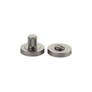 Brunswick Round Privacy Turn gallery detail image