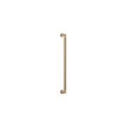 Berlin Pull Handle - 450mm gallery detail image