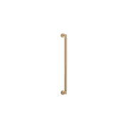 Berlin Pull Handle - 450mm gallery detail image