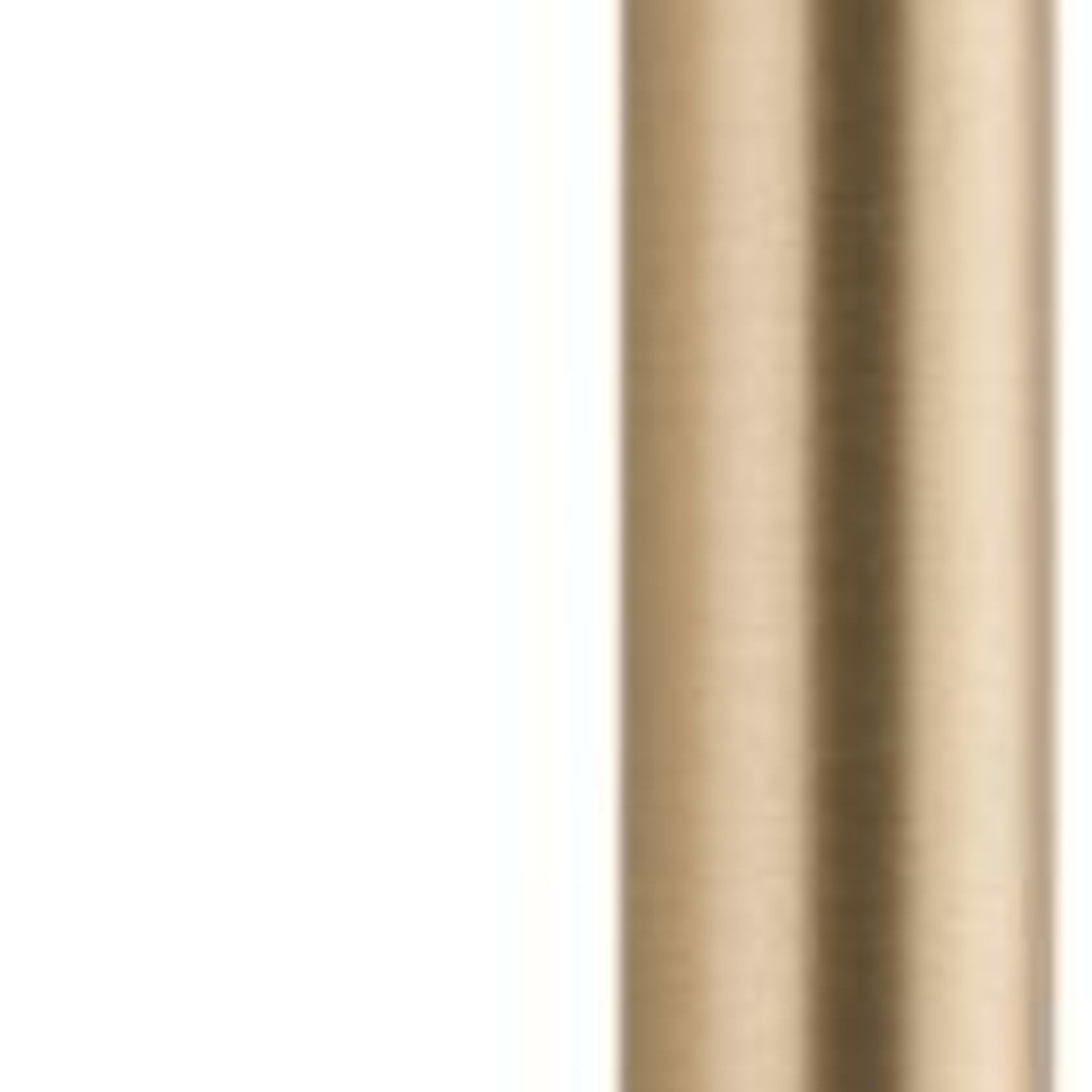 Berlin Pull Handle -  450mm gallery detail image