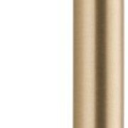 Berlin Pull Handle -  450mm gallery detail image
