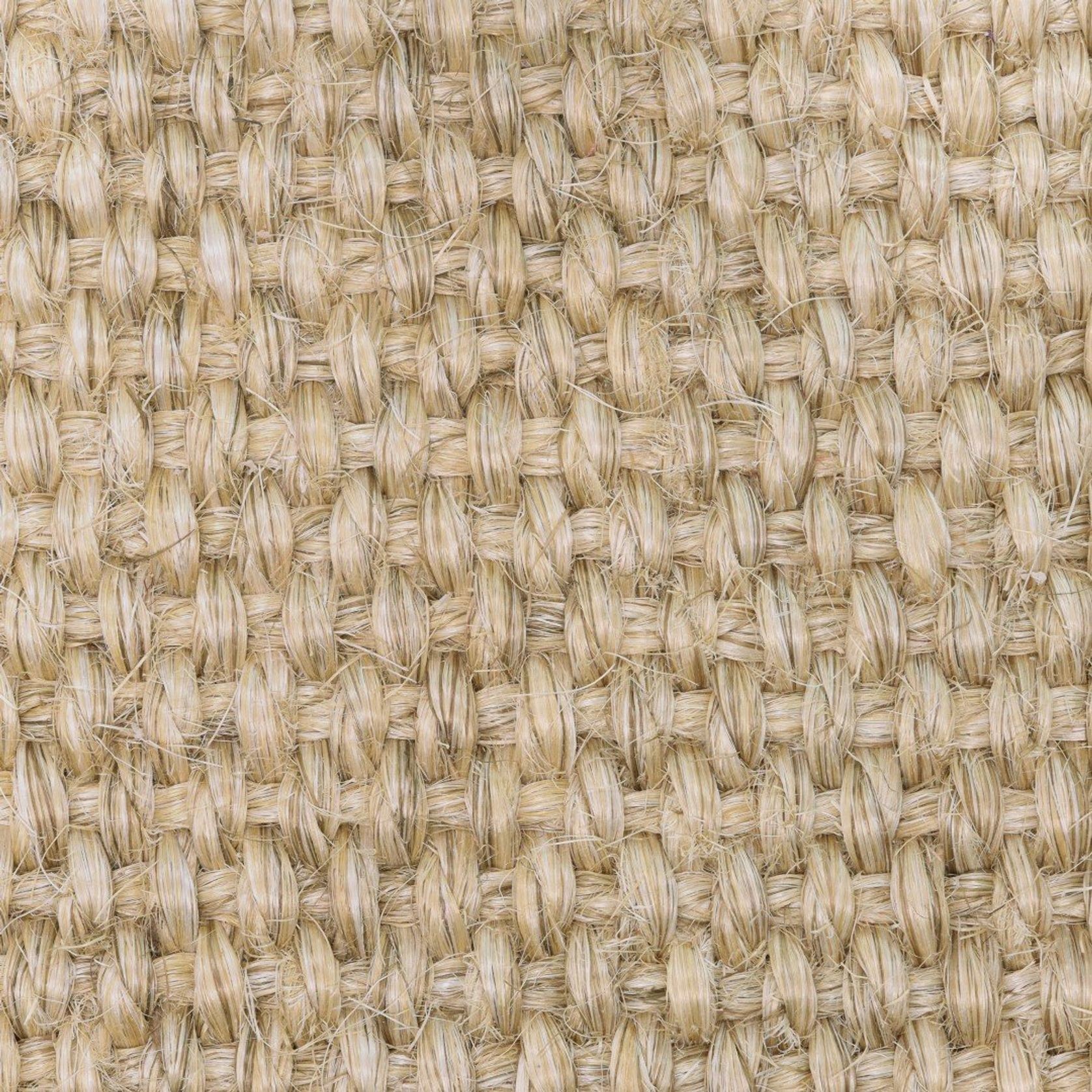 9425 gallery detail image