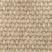 9425 gallery detail image