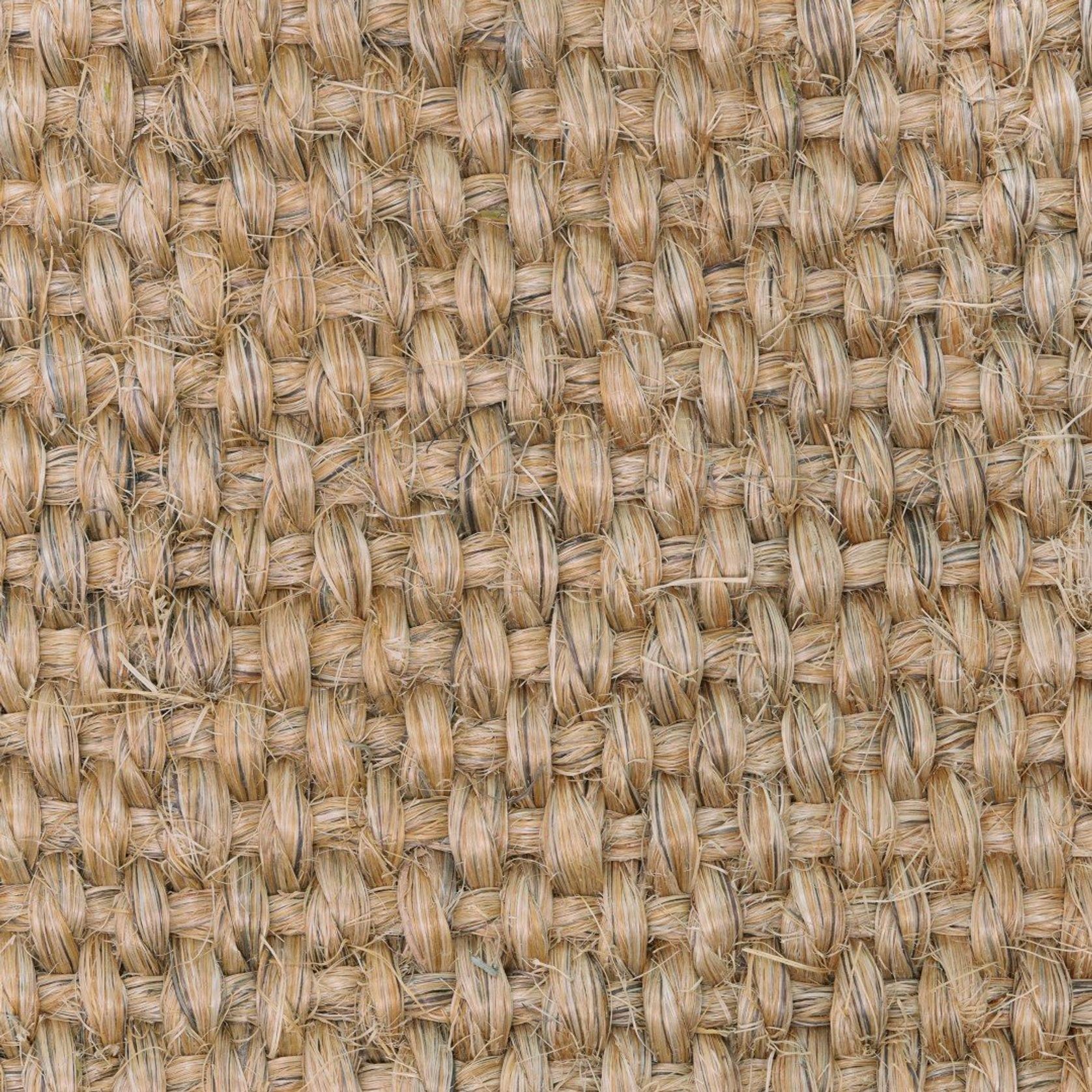 9425 gallery detail image