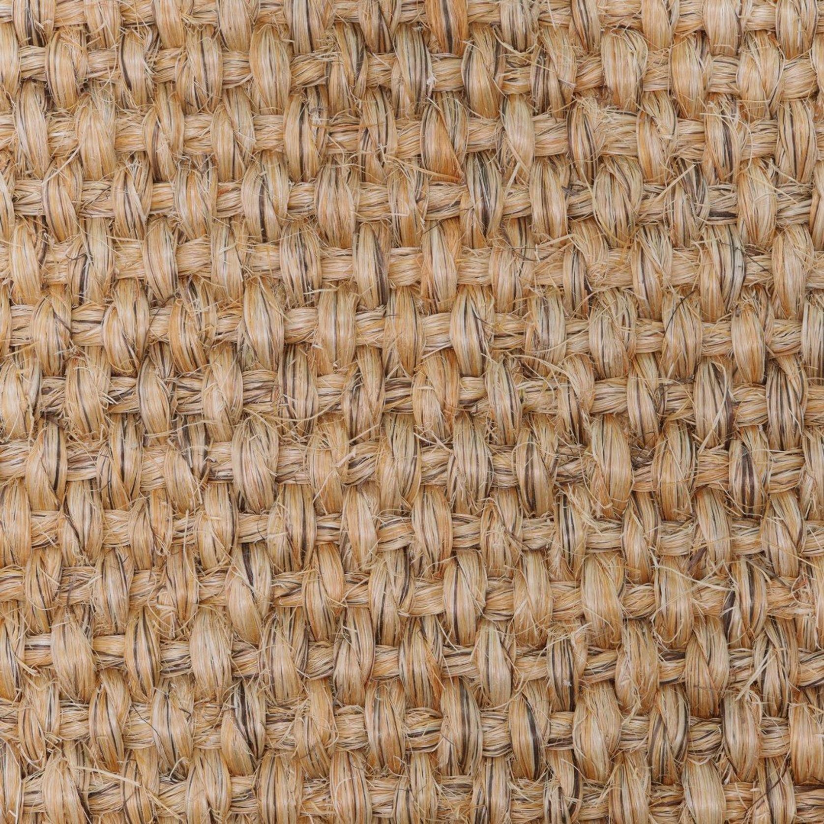 9425 gallery detail image