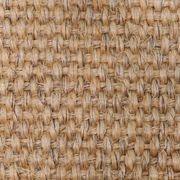 9425 gallery detail image