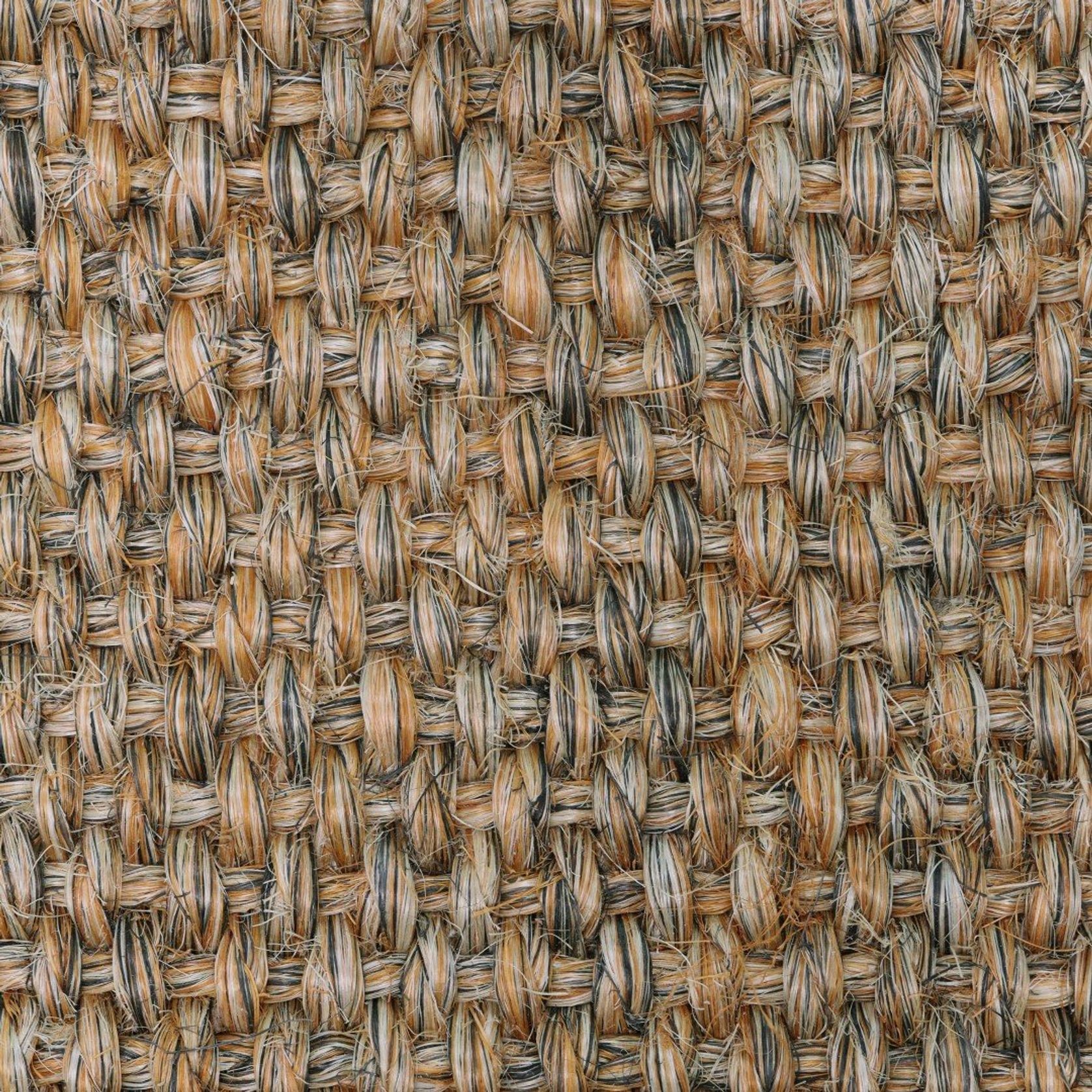 9425 gallery detail image