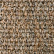 9425 gallery detail image