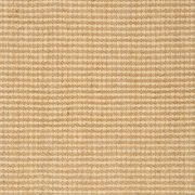 9428 gallery detail image