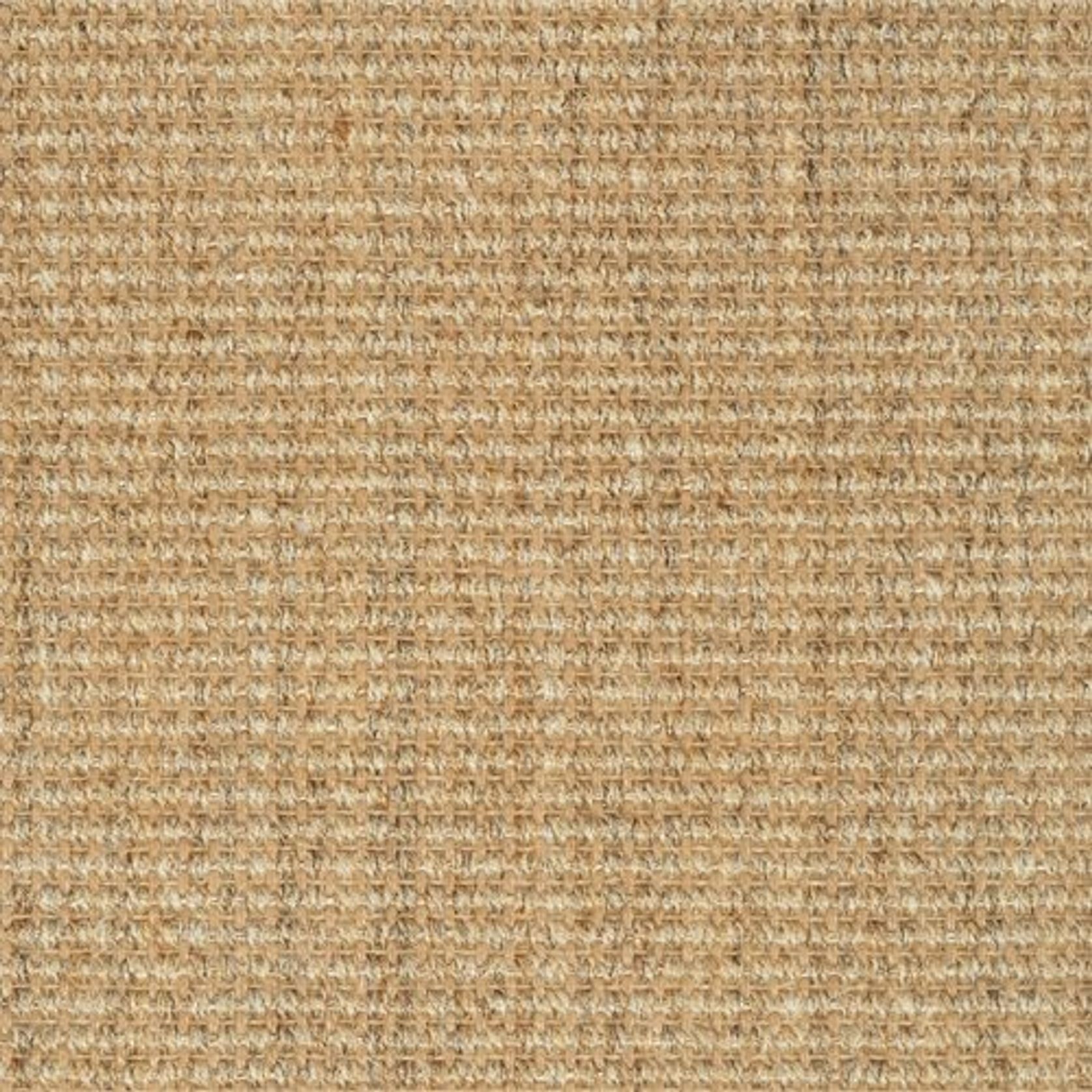 9428 gallery detail image