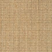 9428 gallery detail image