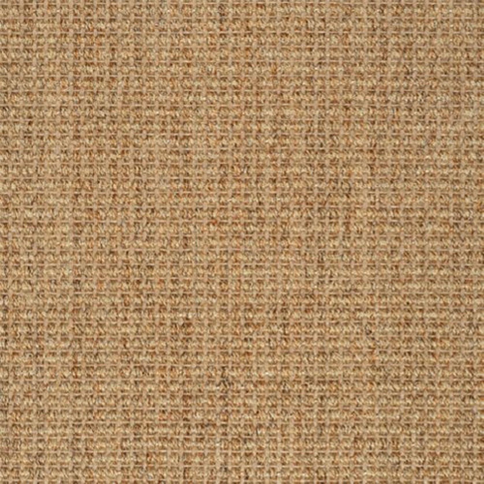 9428 gallery detail image