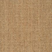 9428 gallery detail image